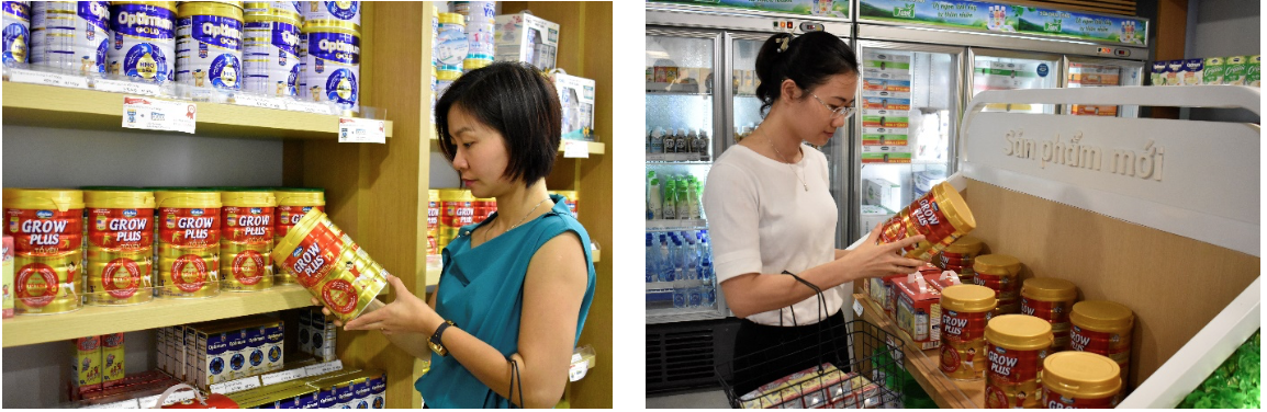 Vinamilk[-]ra[-]mắt[-]sản[-]phẩm[-]tạo[-]đột[-]phá:[-]Sữa[-]bột[-]trẻ[-]em[-]có[-]bổ[-]sung[-]tổ[-]Yến